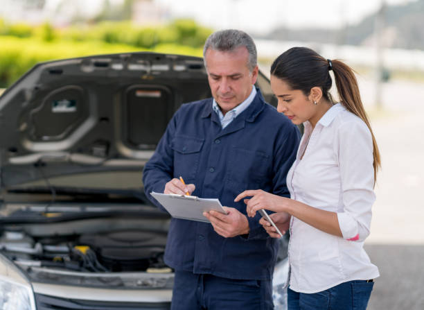 Licensed Car Insurance Near Me service in Porters Neck, NC - Auto Insurance Axis
