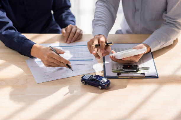24/7 Emergency Car Insurance Near Me experts in Porters Neck, NC