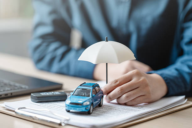 Reliable Car Insurance Near Me contractor in Porters Neck, NC by Auto Insurance Axis