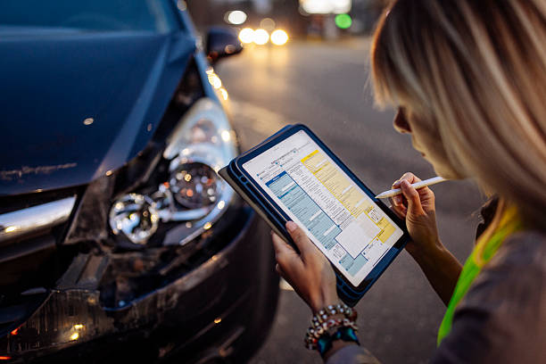 Affordable Car Insurance Near Me solutions in Porters Neck, NC