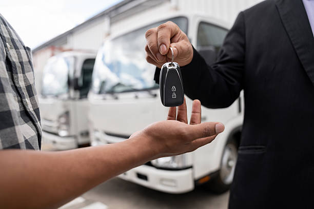 Top rated local Car Insurance Near Me specialists in Porters Neck, NC